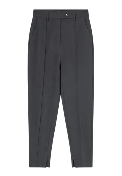 Discount Pantalone Sartoriale / Donna Pantaloni