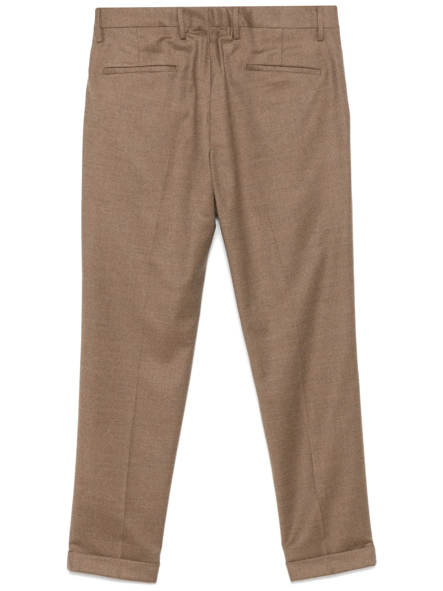 Sale Pantalone Sartoriale Tiberios / Uomo Pantaloni