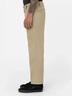 Discount Pantalone Slim 873 / Uomo Pantaloni