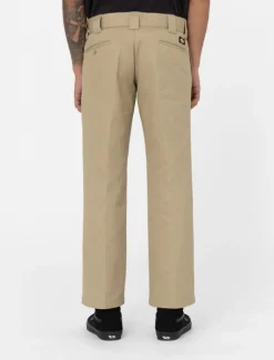Discount Pantalone Slim 873 / Uomo Pantaloni