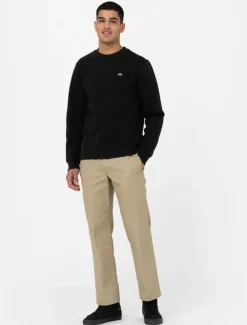 Discount Pantalone Slim 873 / Uomo Pantaloni