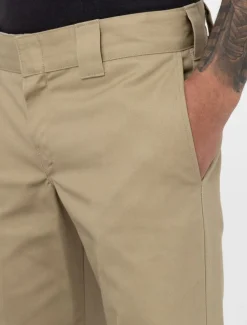Discount Pantalone Slim 873 / Uomo Pantaloni