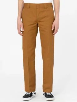Best Pantalone Slim 873 / Uomo Pantaloni