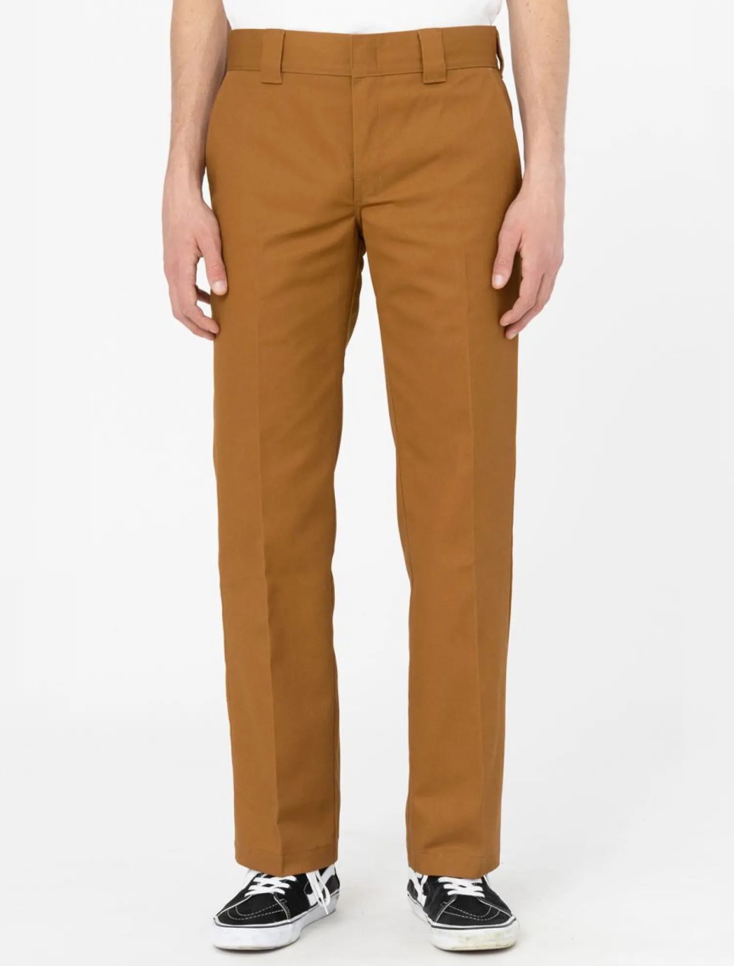 Best Pantalone Slim 873 / Uomo Pantaloni