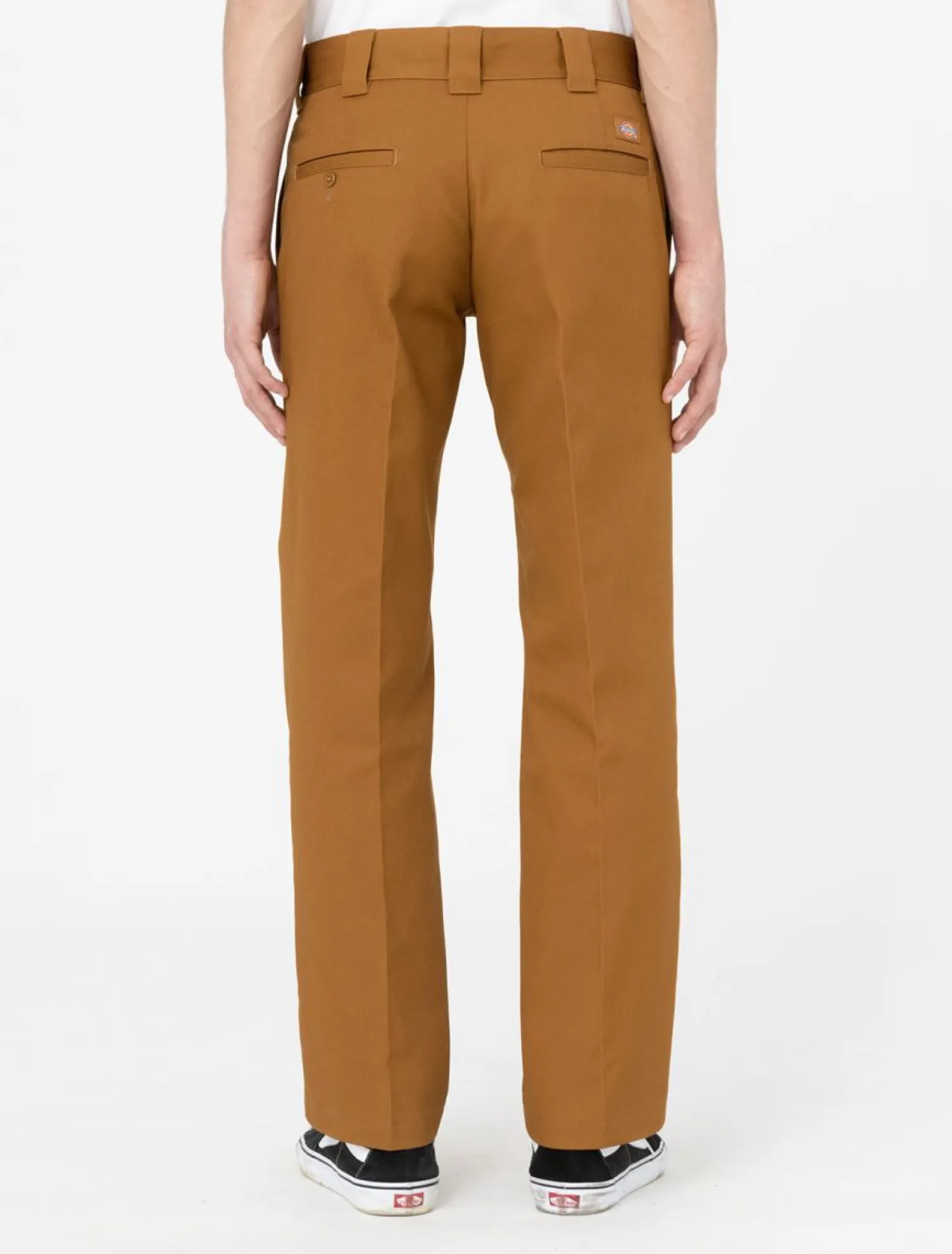 Best Pantalone Slim 873 / Uomo Pantaloni