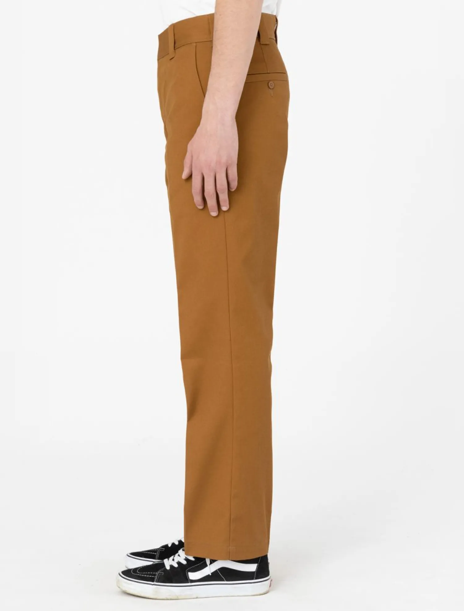Best Pantalone Slim 873 / Uomo Pantaloni