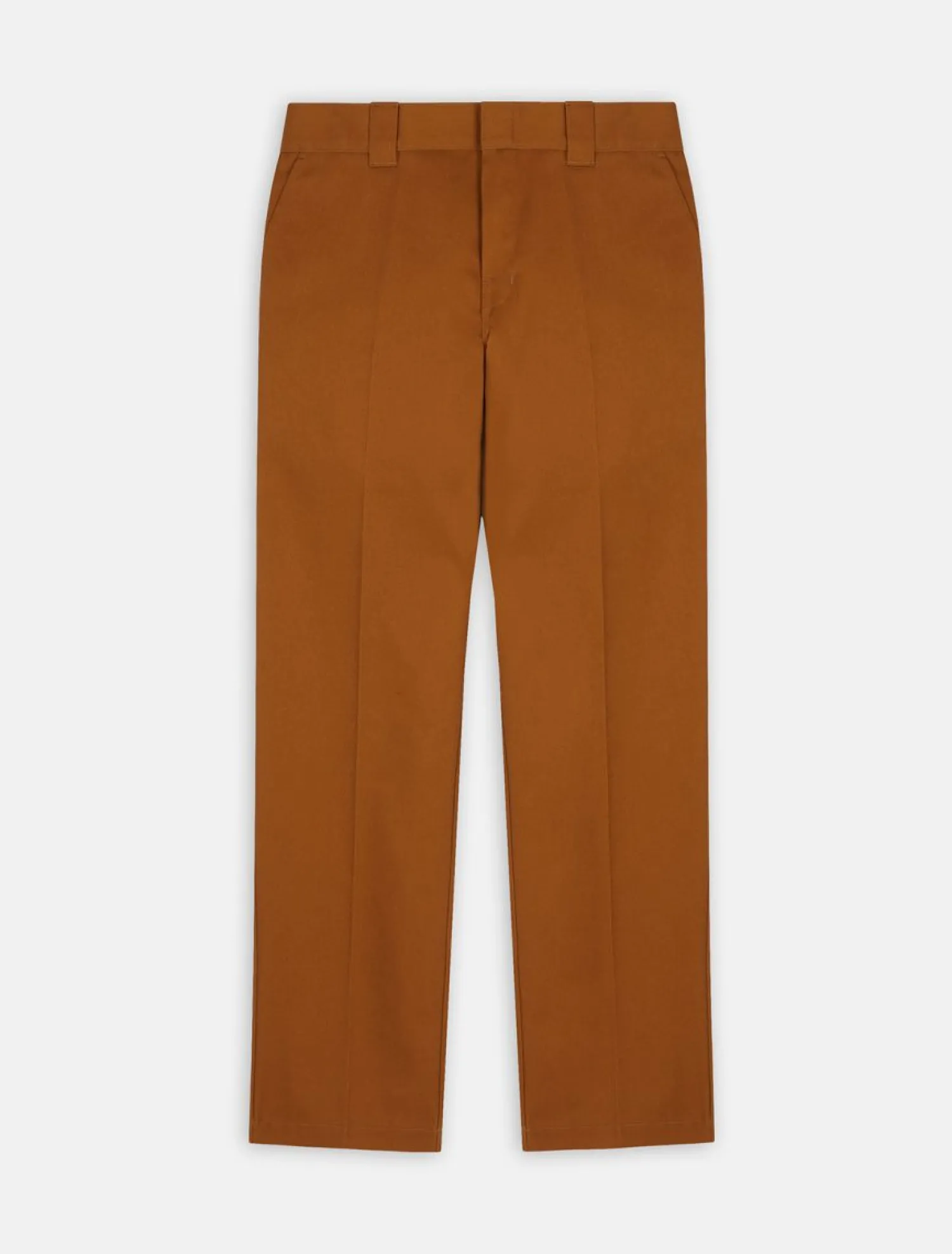 Best Pantalone Slim 873 / Uomo Pantaloni