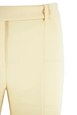 Best Pantalone Slim Fit / Donna Pantaloni