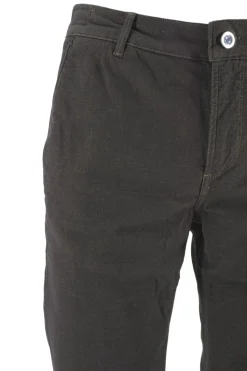 Hot Pantalone Slim Fit / Uomo Pantaloni