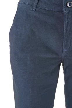 Discount Pantalone Slim Fit / Uomo Pantaloni