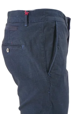 Discount Pantalone Slim Fit / Uomo Pantaloni