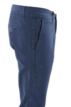 Sale Pantalone Slim Fit / Uomo Pantaloni