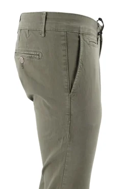Sale Pantalone Slim Fit / Uomo Pantaloni