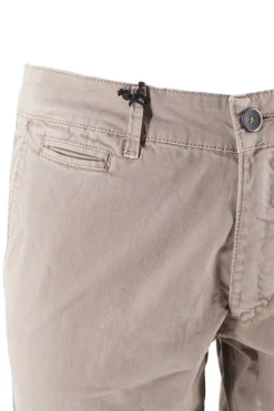 Best Pantalone Slim Fit / Uomo Pantaloni