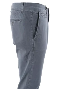 Outlet Pantalone Slim Fit / Uomo Pantaloni