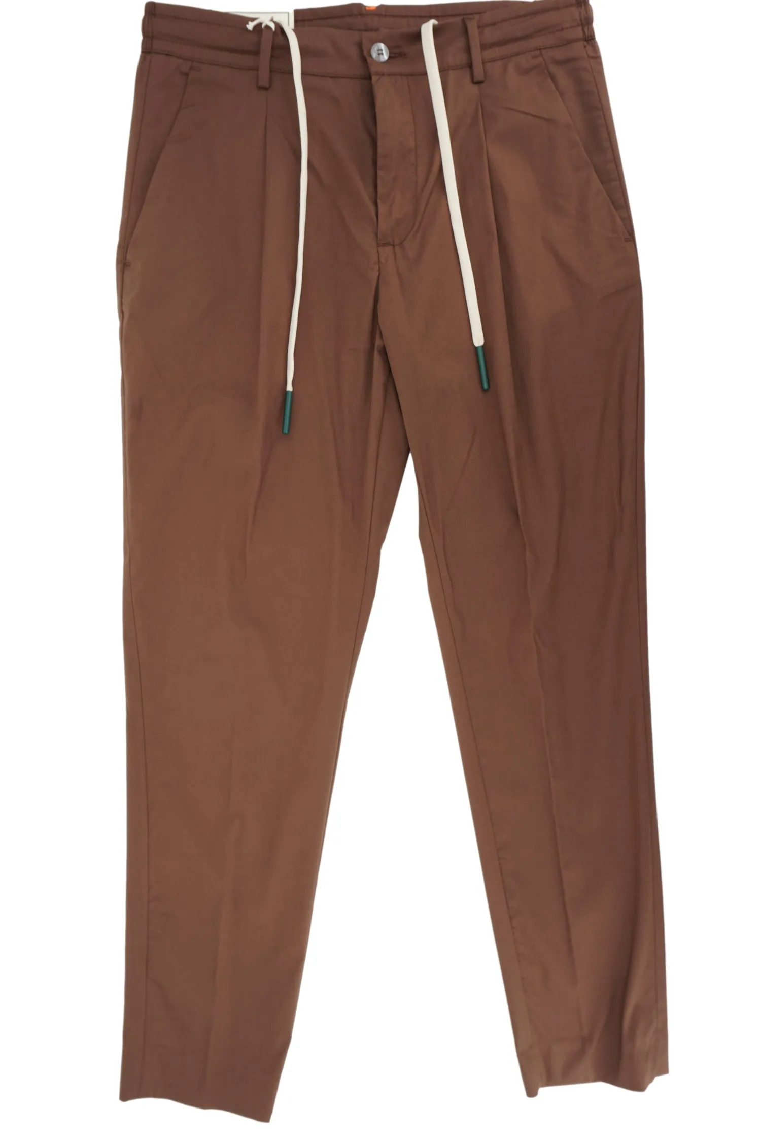 Pantalone Star in Cotone / Uomo Pantaloni