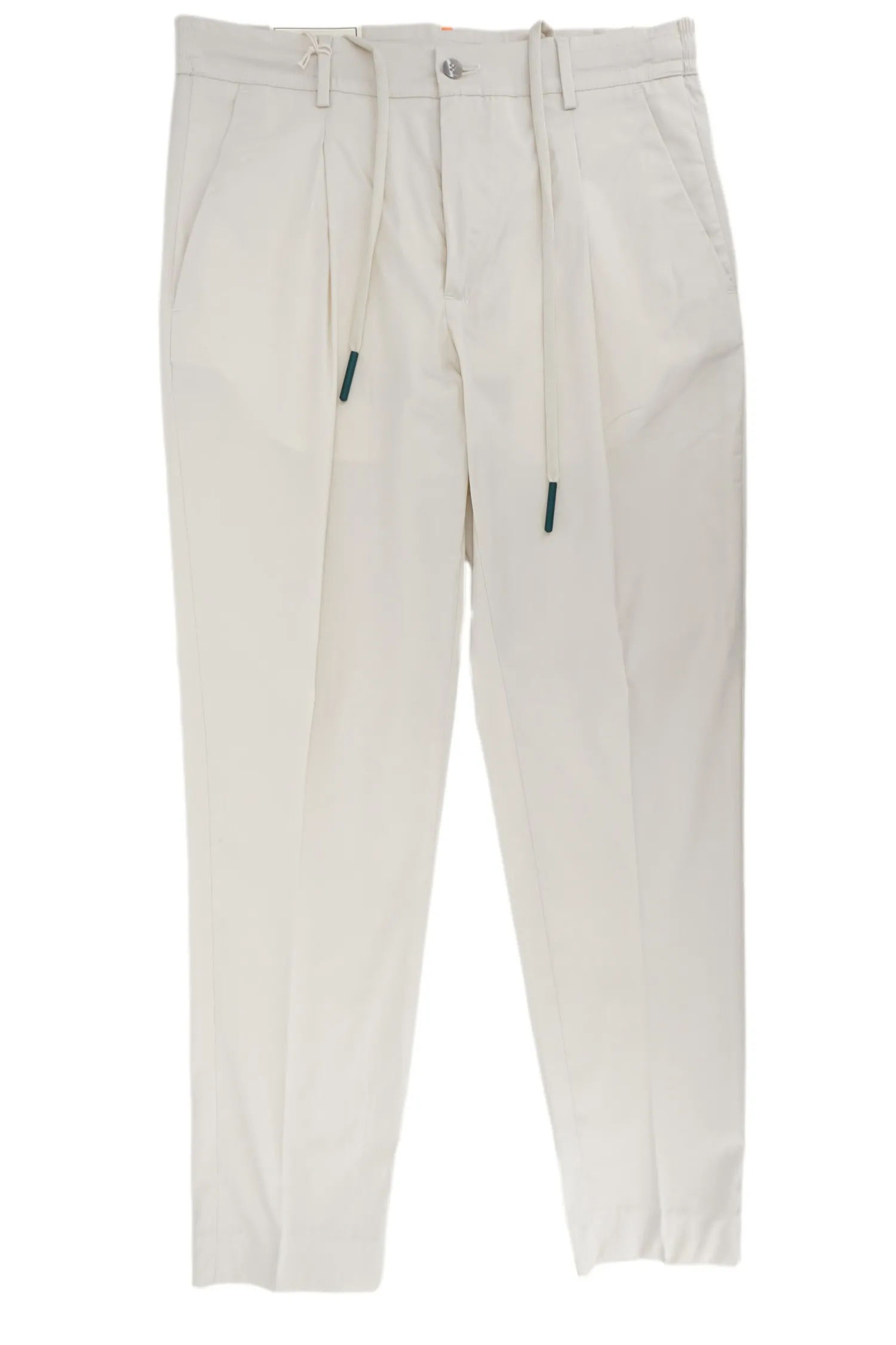 Sale Pantalone Star in Cotone / Uomo Pantaloni