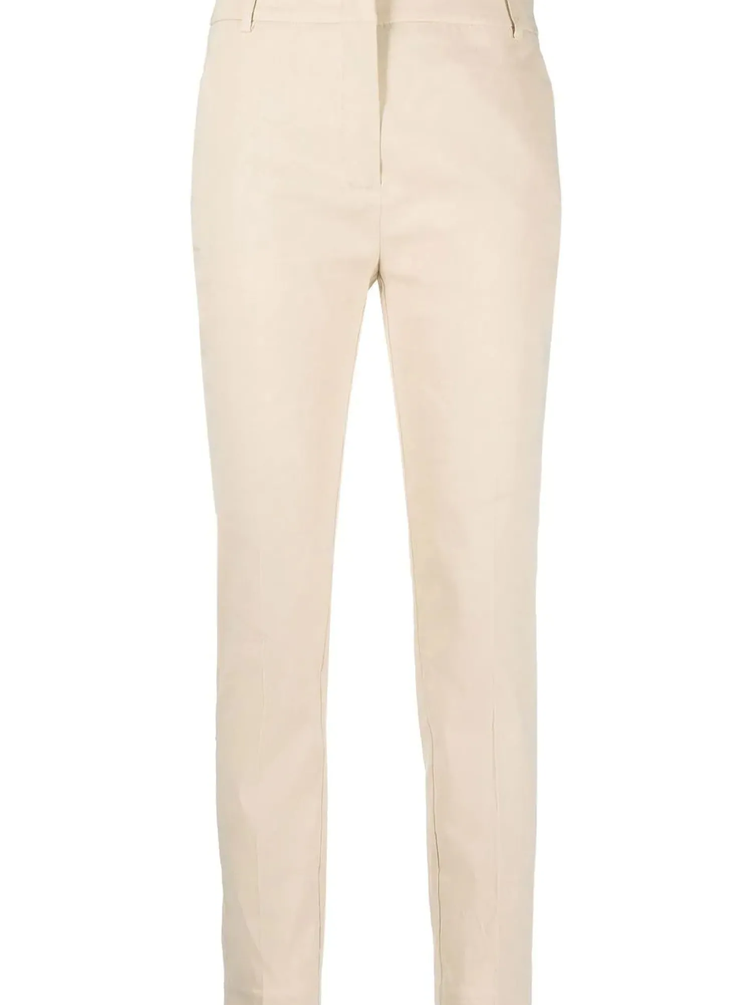 New Pantalone Stretch / Donna Pantaloni