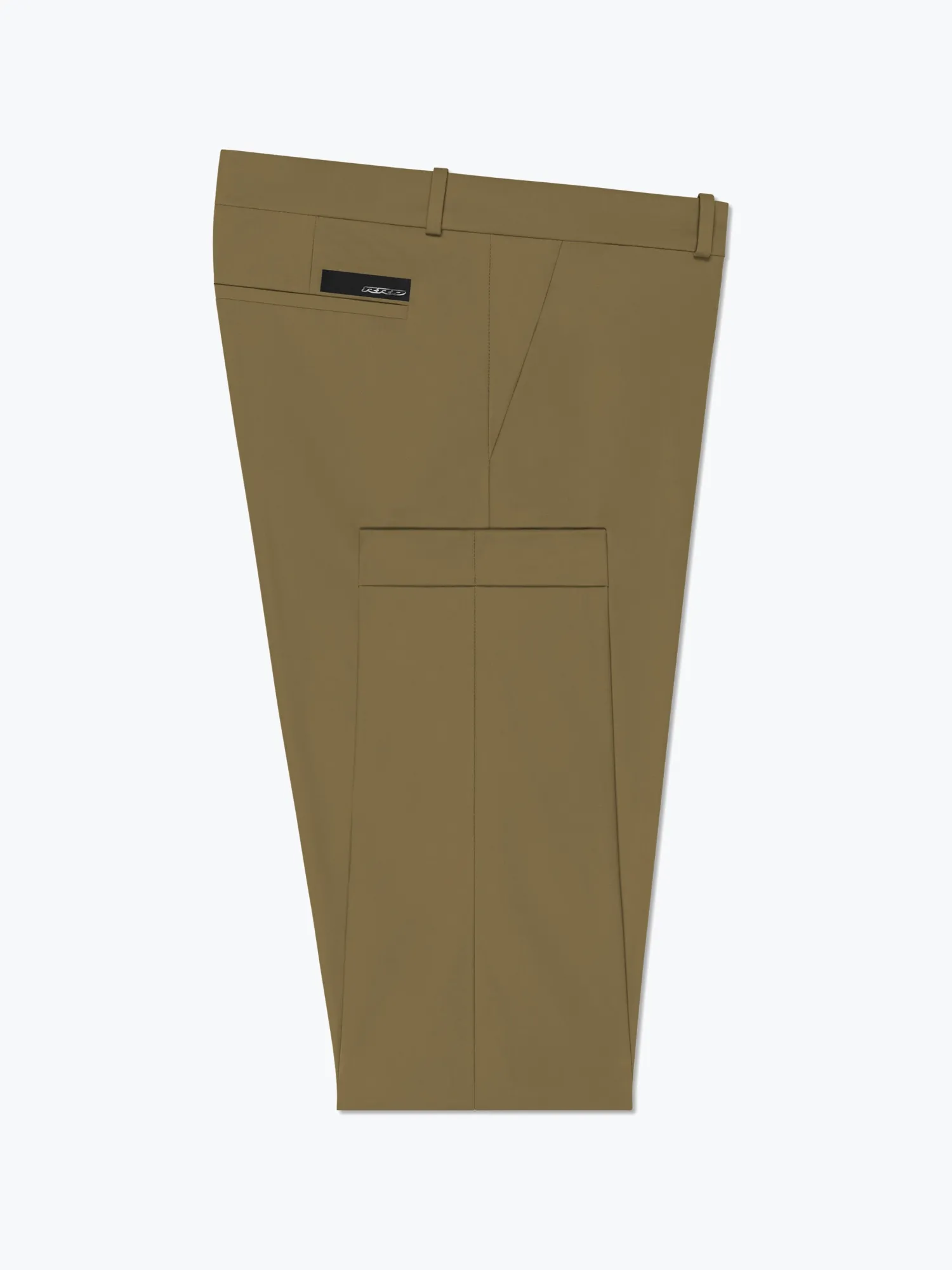 Best Pantalone Surflex Chino / Uomo Pantaloni
