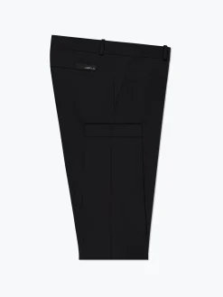 Outlet Pantalone Surflex Chino / Uomo Pantaloni
