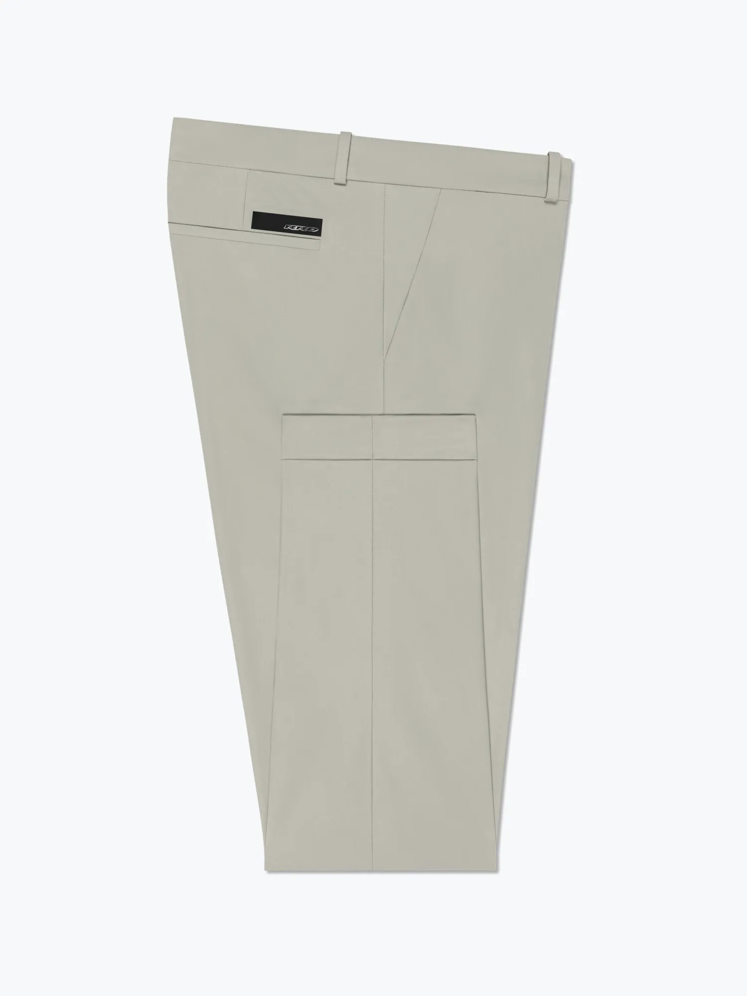 Discount Pantalone Surflex Chino / Uomo Pantaloni