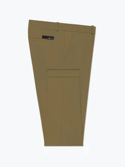 Sale Pantalone Surflex Chino / Uomo Pantaloni