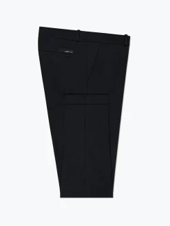 Online Pantalone Surflex Chino / Uomo Pantaloni