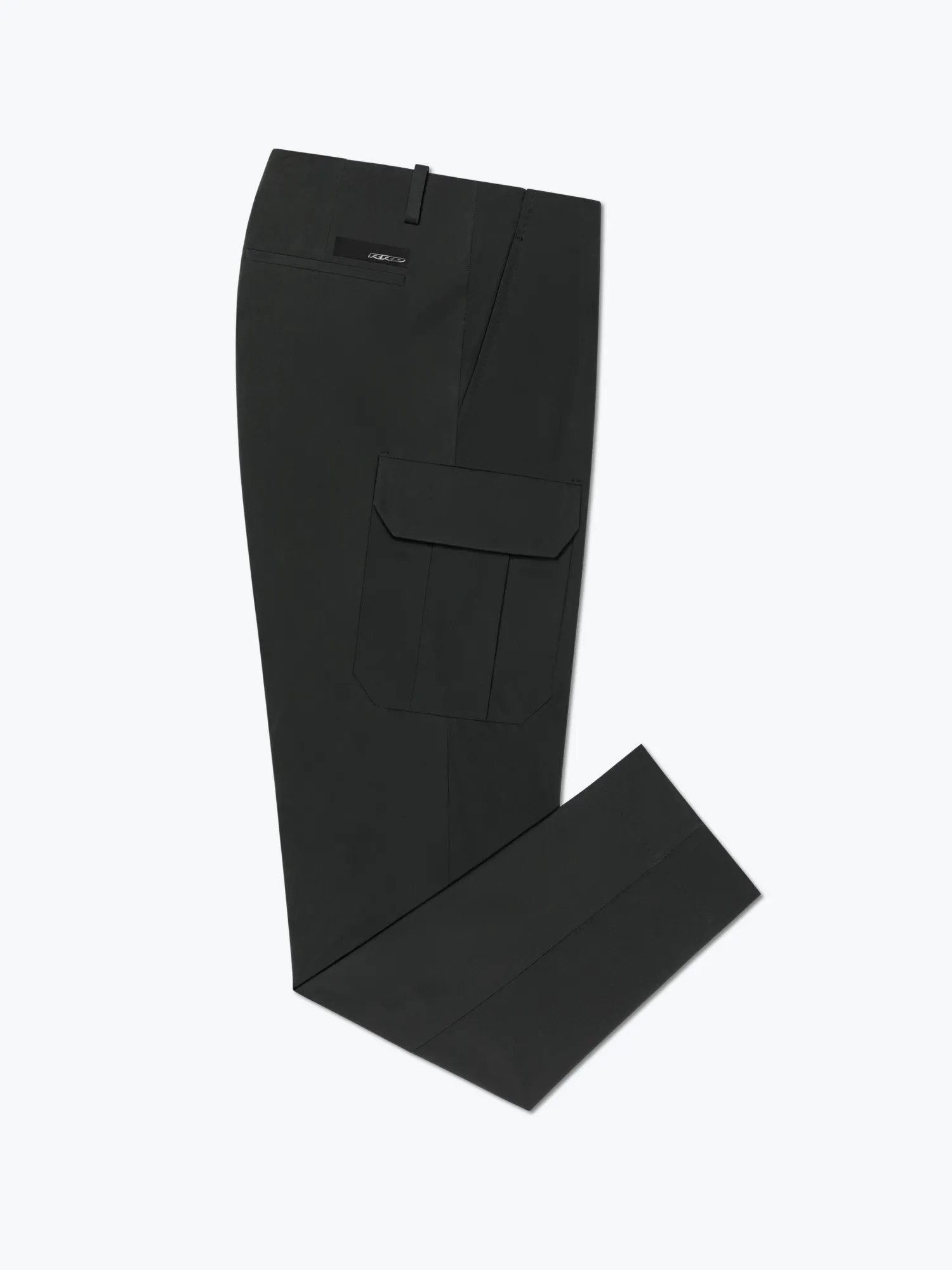 Clearance Pantalone Surflex Chino Cargo / Uomo Pantaloni