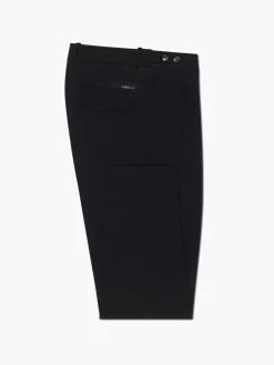 New Pantalone Surflex Chino Pence / Uomo Pantaloni