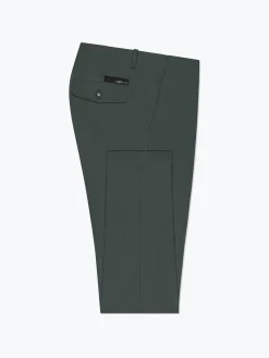 Clearance Pantalone Surflex Week End / Uomo Pantaloni