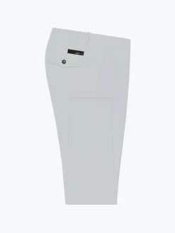 New Pantalone Surflex Week End / Uomo Pantaloni