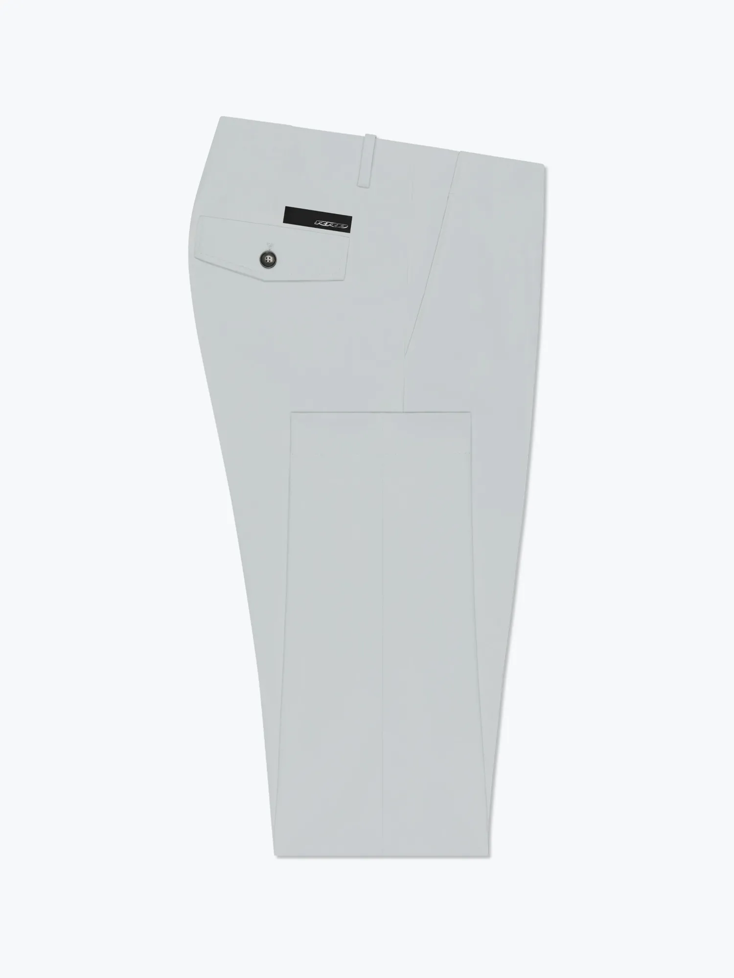 New Pantalone Surflex Week End / Uomo Pantaloni