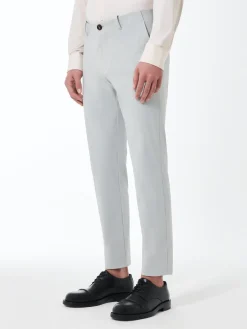 New Pantalone Surflex Week End / Uomo Pantaloni