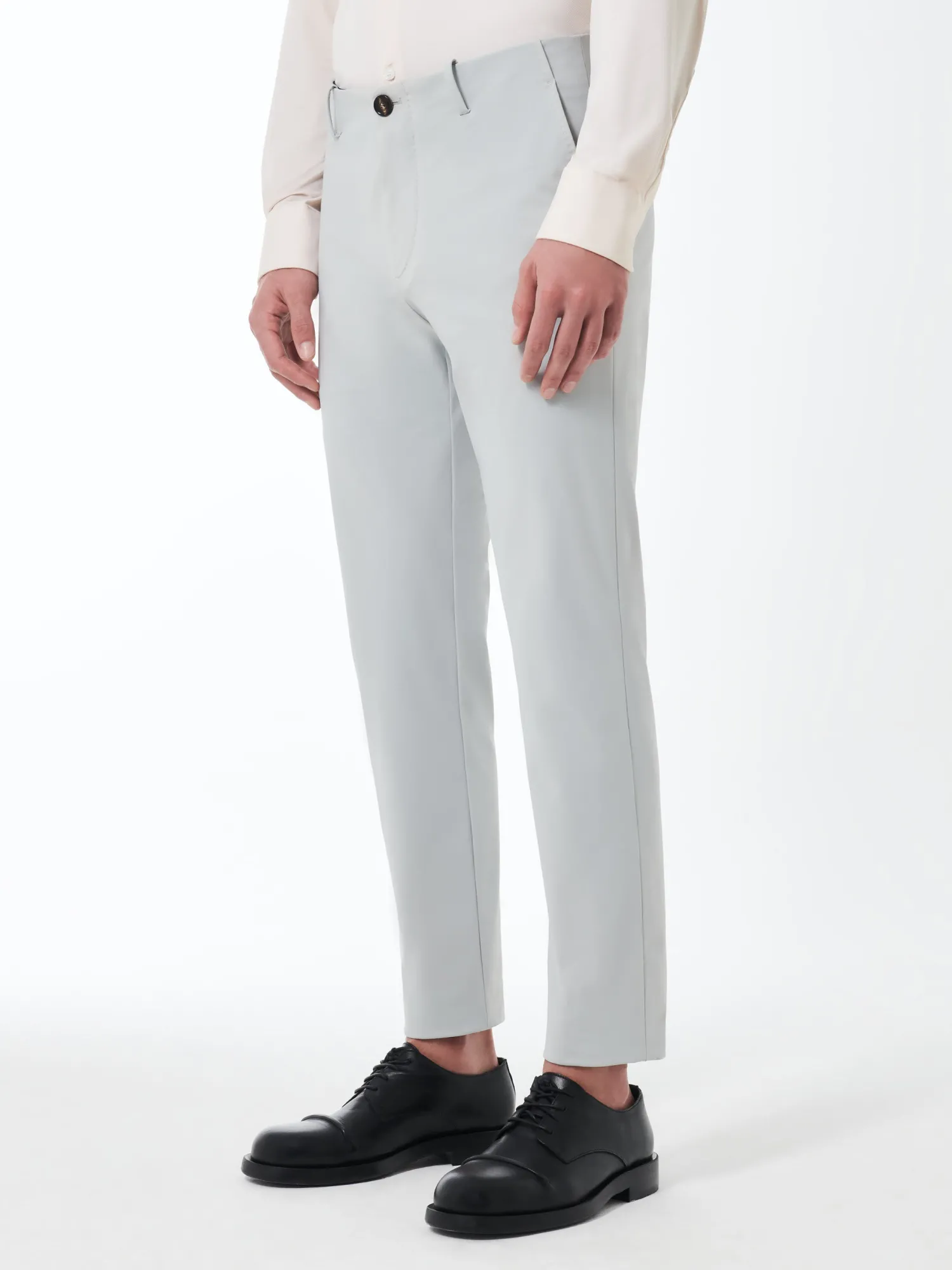 New Pantalone Surflex Week End / Uomo Pantaloni