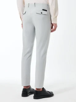 New Pantalone Surflex Week End / Uomo Pantaloni