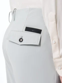 New Pantalone Surflex Week End / Uomo Pantaloni