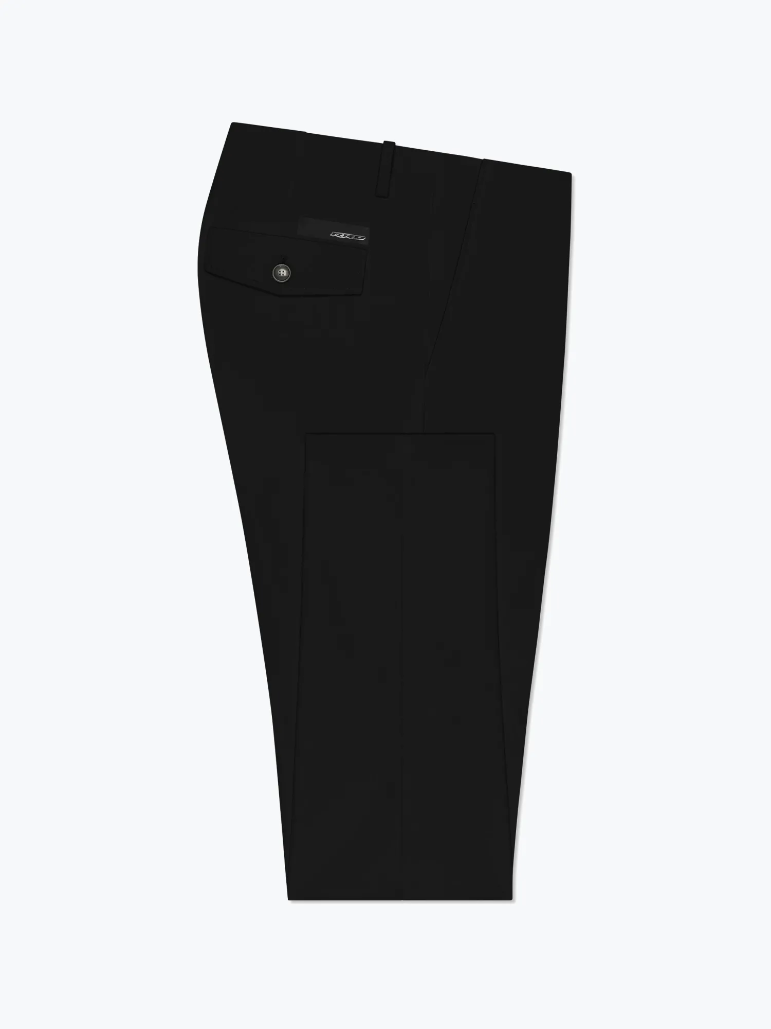 Outlet Pantalone Surflex Week End / Uomo Pantaloni