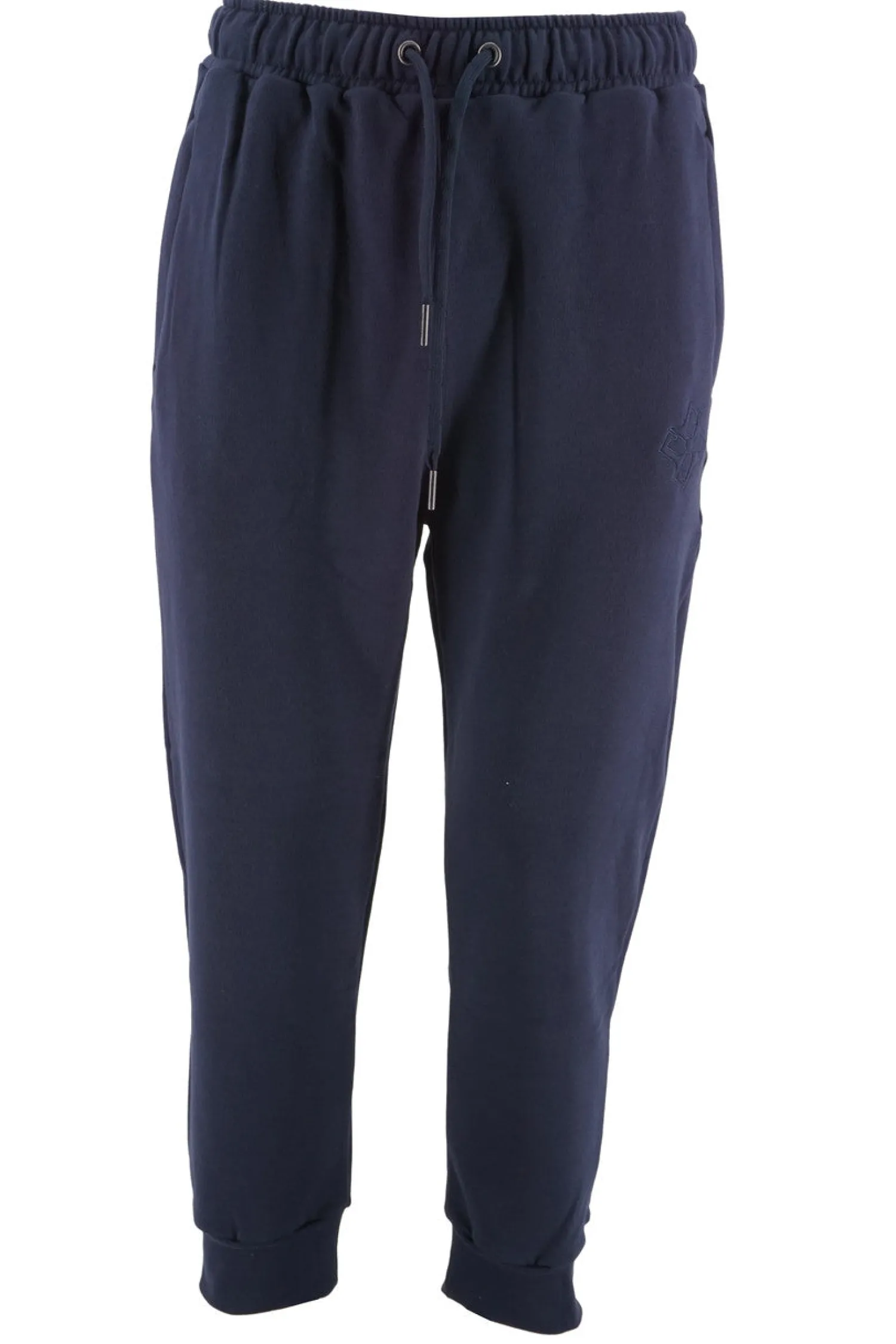 Pantalone / Uomo Pantaloni