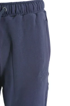 Pantalone / Uomo Pantaloni