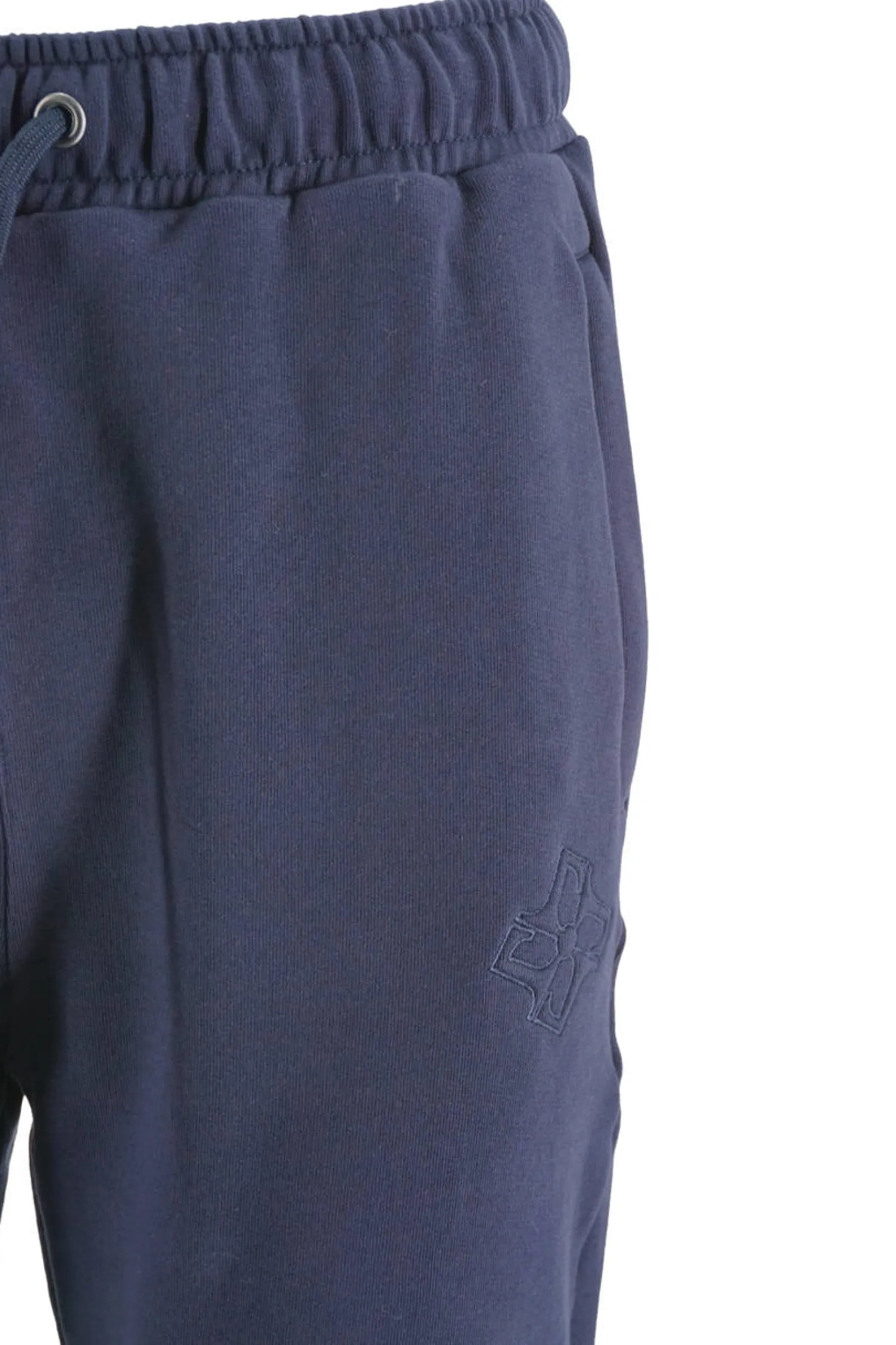Pantalone / Uomo Pantaloni