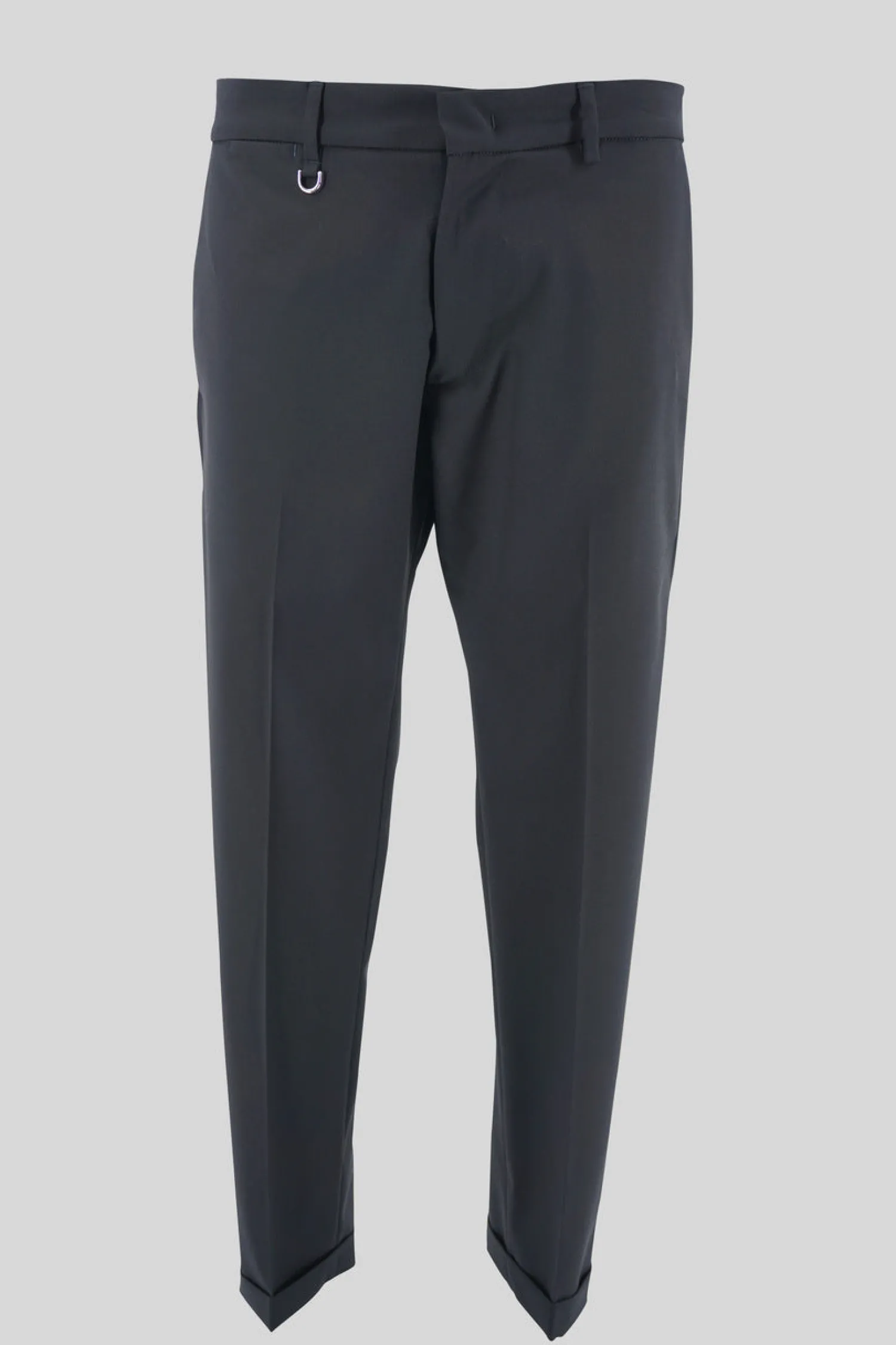 Best Pantalone taglio classico / Uomo Pantaloni