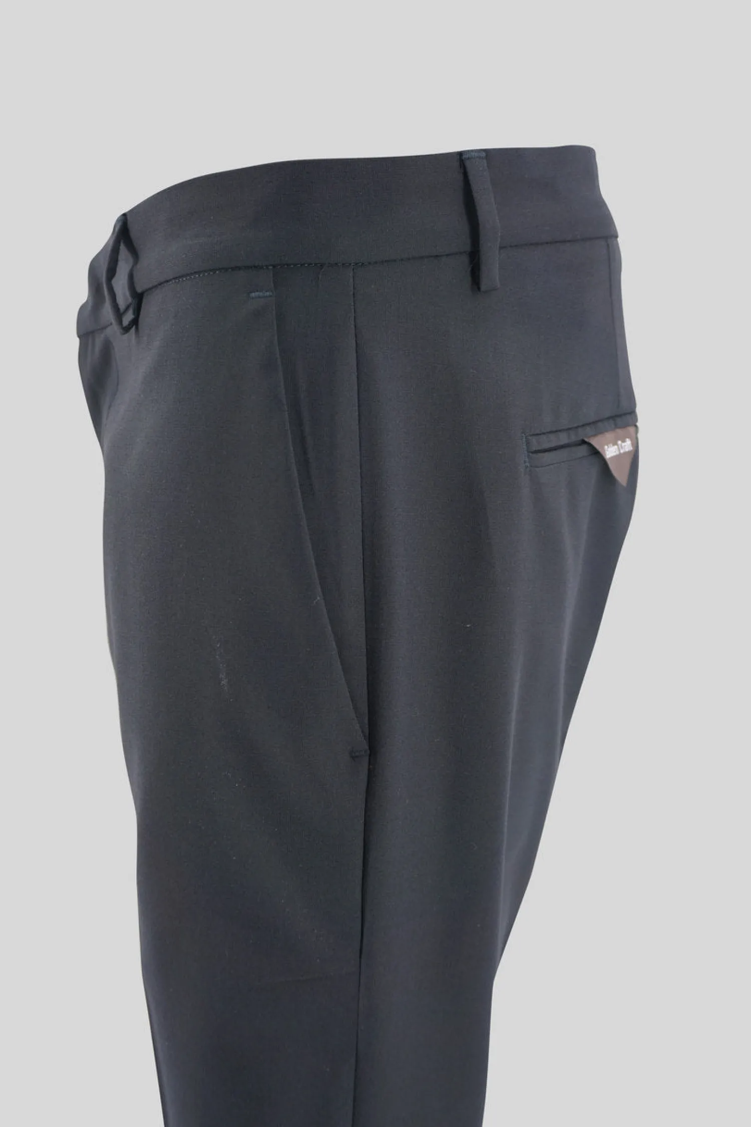 Best Pantalone taglio classico / Uomo Pantaloni