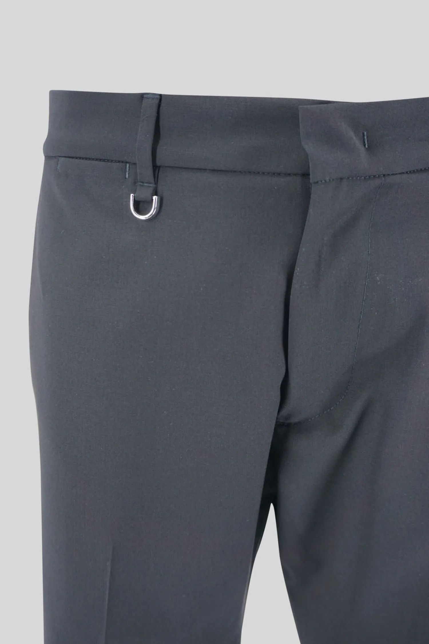 Best Pantalone taglio classico / Uomo Pantaloni