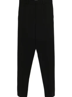 Pantalone Tecnico in Cady / Donna Pantaloni