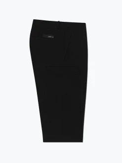 Outlet Pantalone Terzilight Chino / Uomo Pantaloni