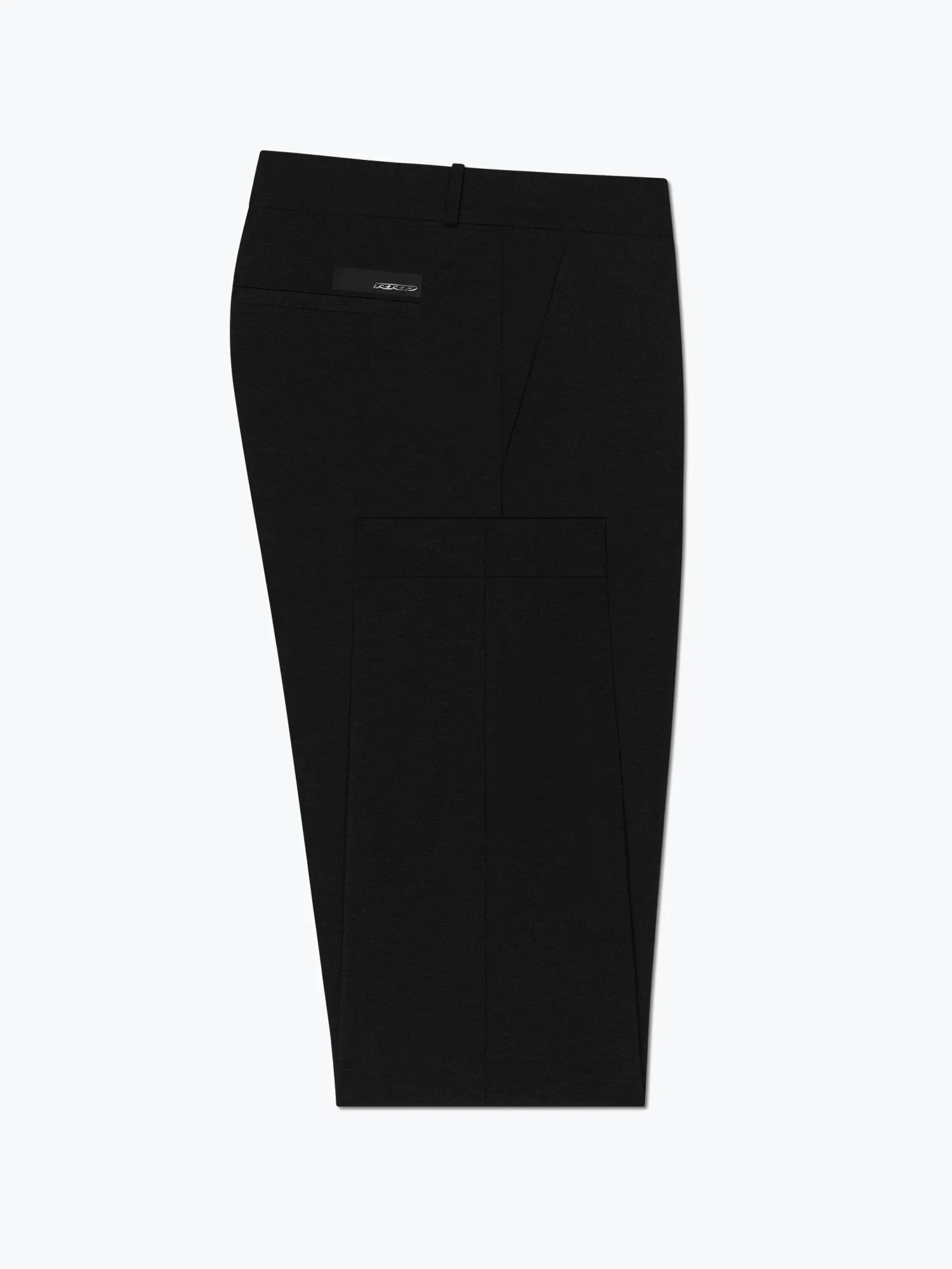 Outlet Pantalone Terzilight Chino / Uomo Pantaloni