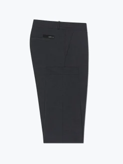Outlet Pantalone Terzilight Chino / Uomo Pantaloni