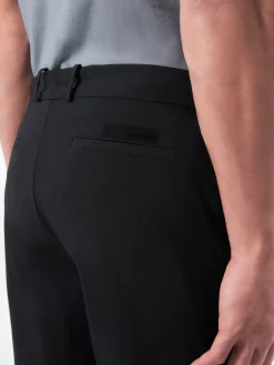 Outlet Pantalone Terzilight Chino / Uomo Pantaloni