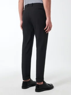 Outlet Pantalone Terzilight Chino / Uomo Pantaloni