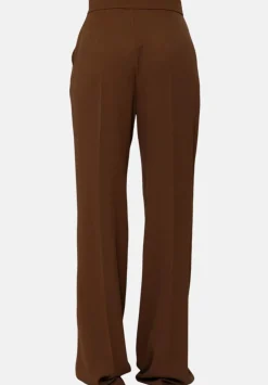 Discount Pantalone Vina con Tasche Laterali / Donna Pantaloni